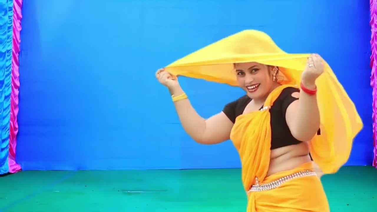 Amay Vasaiya Jaisna Ashiya | আমায় ভাসাইয়া জাসনা আসিয়া  | Bangla New Dance 2025 | bangla Item Song