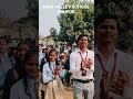 Sameer from Sr. K.G. #schoollife_mindvalleyschoolsonpur #school #cityenergetics #education