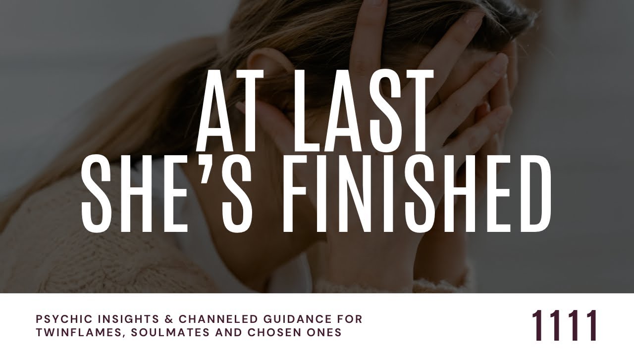 НАКОНЕЦ-ТО! ВЕСЬ МИР узнал, что «ЭТА ОНА — ДЕМОН», которая тебя обидела, и все в ярости 😡