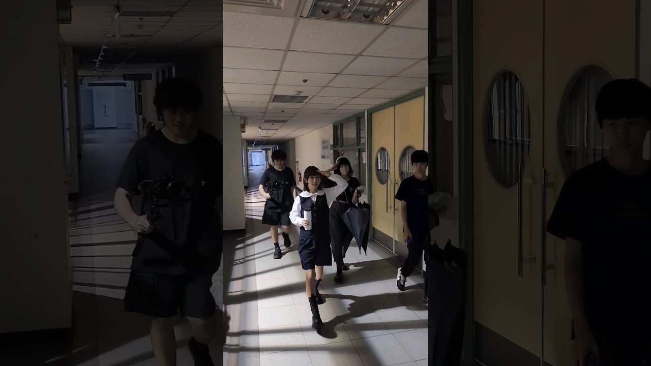 夾隊歡迎～～🌸💖 #溫妮 #溫泉蛋 #溫飾花朵