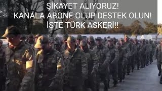 Download Izmir Acemi Egitim Birligi Narlidere Istikam Okulu 2. Boluk Bedellilere Gelsin Video MP3 Izmir Acemi Egitim Birligi Narlidere Istikam Okulu 2. Boluk Bedellilere Gelsin