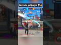M500 Tho opposite vallaki Burralu Pelipoyai💀🔥#freefire #shorts #prasad #gaming #ytshorts