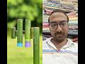 DIY Bamboo Creations with two ClourBalloone Slingshots #Bamboo #Diy #Slingshots
