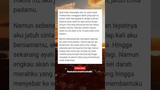 Download Lagu ayah | Surat cinta untuk ayah #quotes #motivasi #cinta #ayah MP3