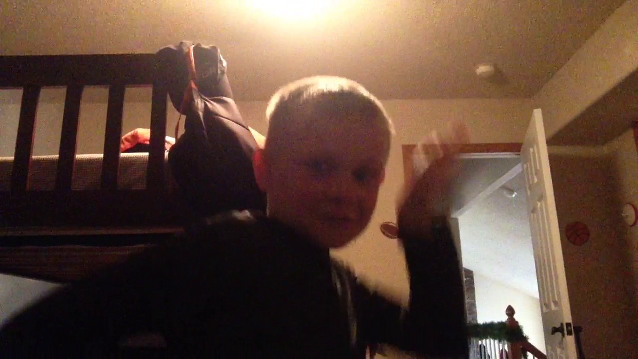 Just the way you are furious destroyer dancing to just the way you are