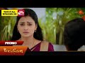 Mr.Manaivi - Promo | 02 May 2024  | Tamil Serial | Sun TV