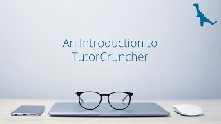An Introduction to TutorCruncher