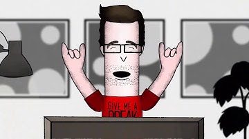 Ranorex Studio test automation