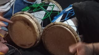 TUTORIAL KETIPUNG BANTENGAN KHAS NGROTO - BANTENGAN SURYO JOYO 2022