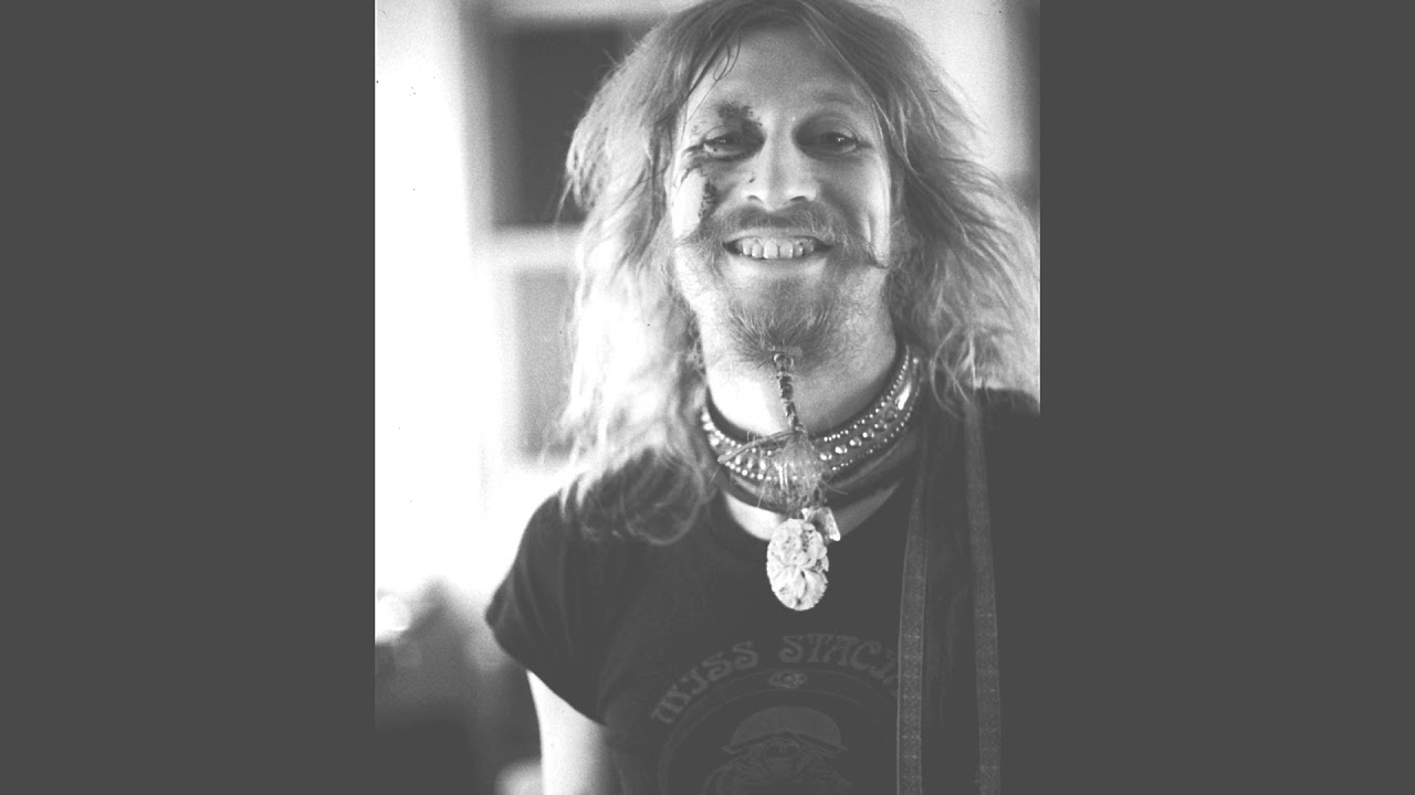 Hawkwind D Rider - YouTube