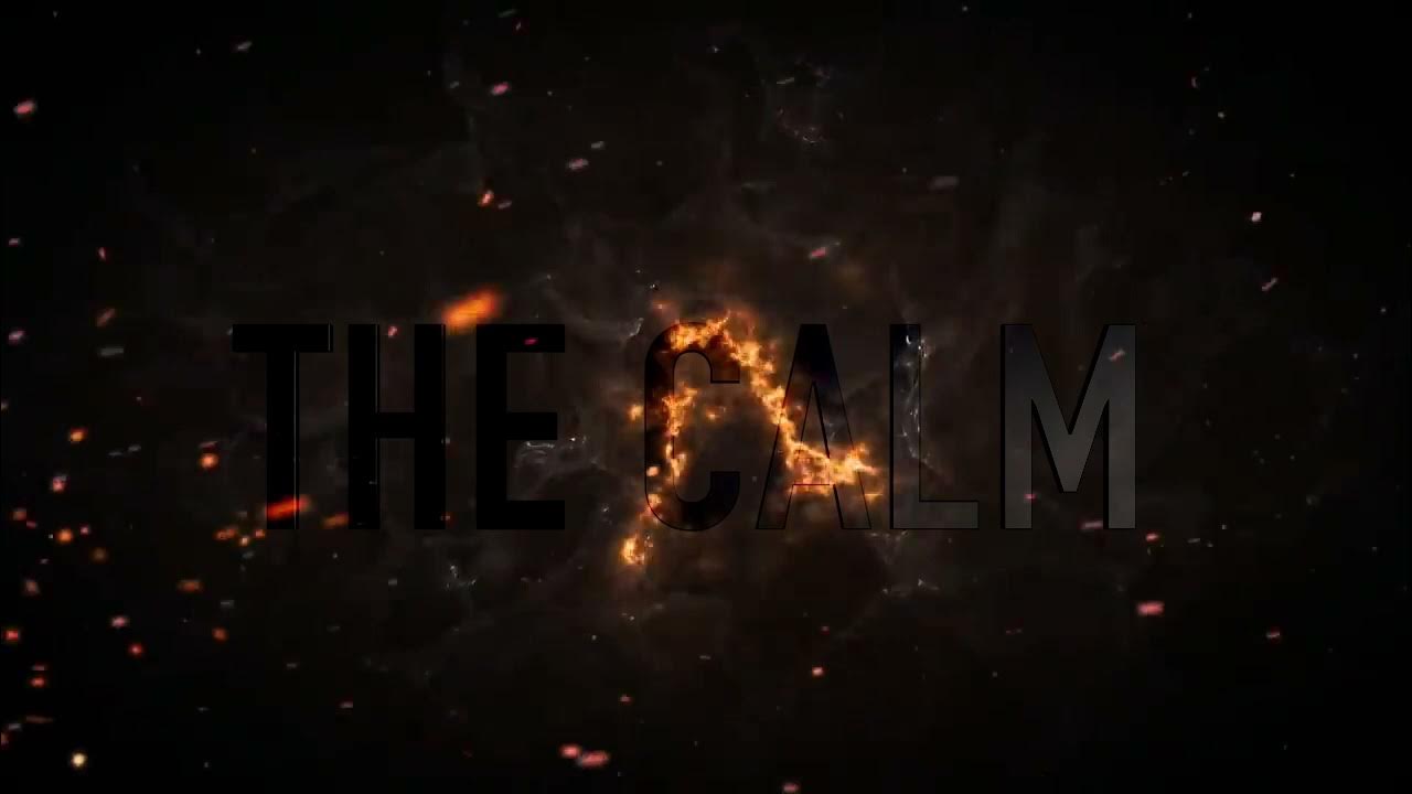 Lit mafia. Mafia 2 галерея. Mafia 2 постер. Lit mafia. Mafia definitive edition.