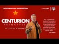 The Benefits of Serving Under Authority