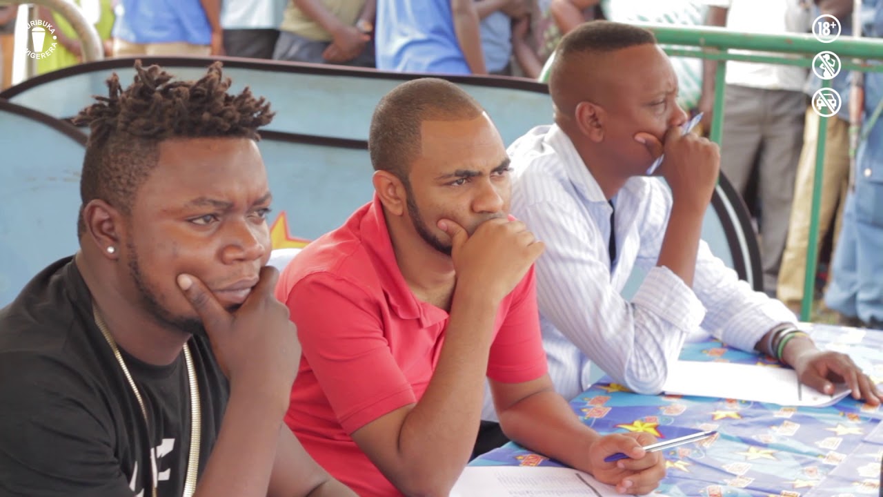 Regional Sud (Francais)