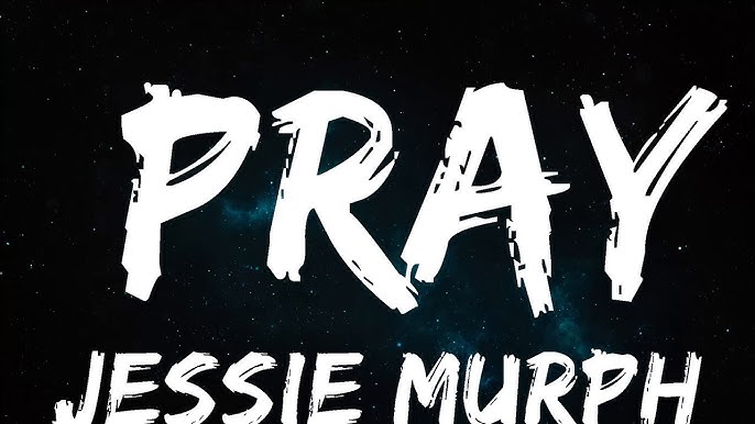 Jessie Murph – Upgrade Lyrics