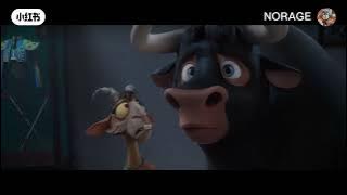 677e2163cbeed74442e2247e57577098cf5df674f2de4530bb117d5adb9db1f7