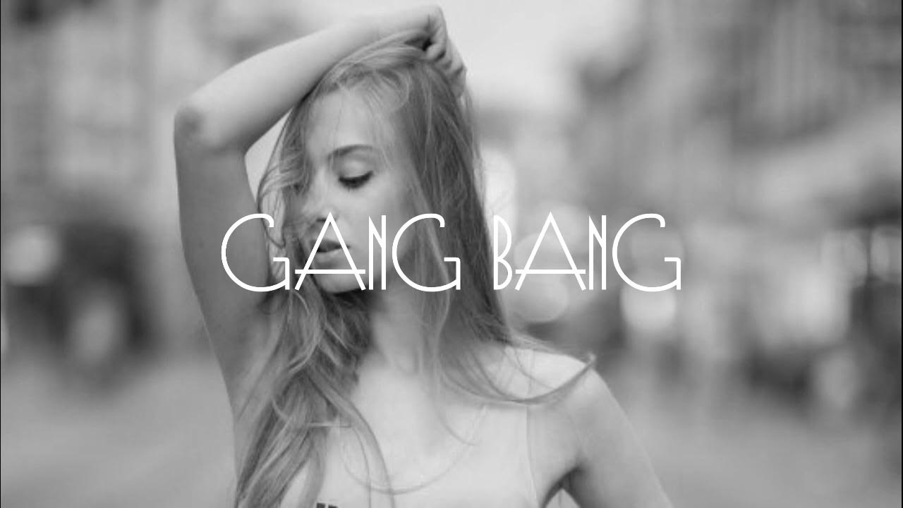 мияги freeman. по уши в тебя влюблен мияги almaz. Freeman miyagi almaz remix. мияги и эндшпиль без фона. Miyagi & andy panda.