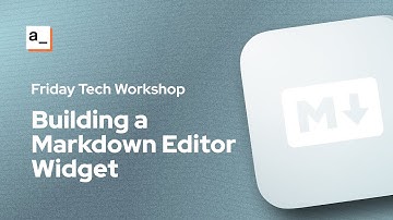 Building a Markdown Editor with Code Highlighting Using Vue 3 and PrismJS