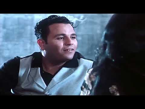 حيران كدة ليه محمد فؤاد إسماعيلية رايح جاي 1997
