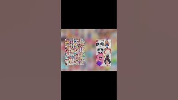 My Best And Worst Characters Shows Series Games Movies Users Channels List