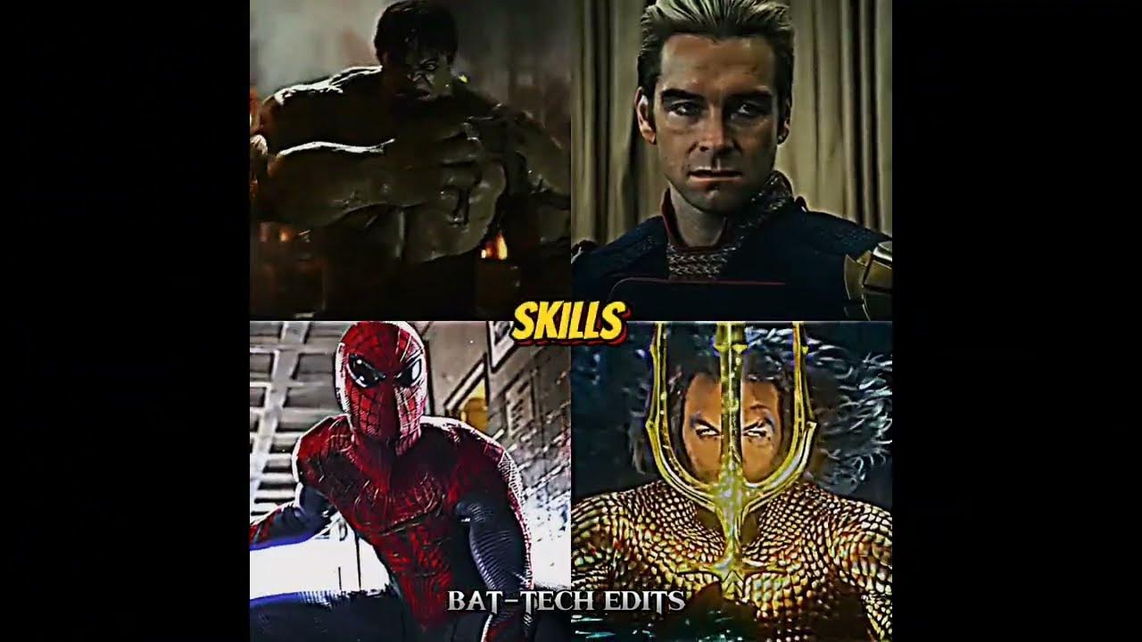 Варгейм битва у пирамид. Анчартед хлоя и надин. Eu4 армия. Шаблон армии в eu4. Uncharted: the lost legacy.