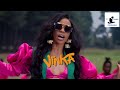 BEST OF VINKA 2023 |LATEST UGANDAN MUSIC 2023 UG NON STOP MIXTAPE VINKA HITS(DJ TONNY OMUBANDA 🇺🇬