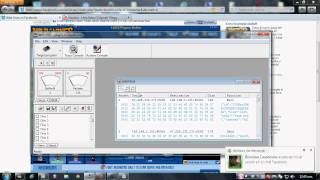 hack de wild ones 2012