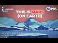 Exploring the Belgica Expedition and Its Lessons for Space Travel