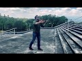 Dont star Now By Dua Lipa (David Corzo violin cover)