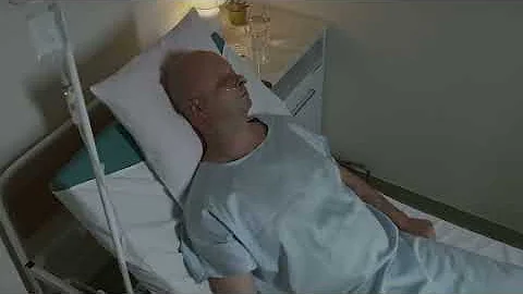 Никогда Не Трогай Этого Паука!  Самые Опасные Пауки В Мире...
