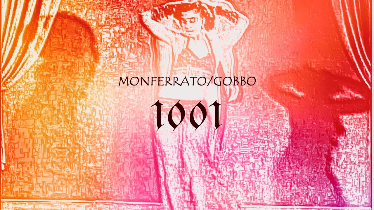 Monferrato/Gobbo - 1001