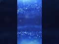 My Voice Is Clear &amp; Powerful 🔵💫 741Hz Throat Chakra Lucky Mantra Loop