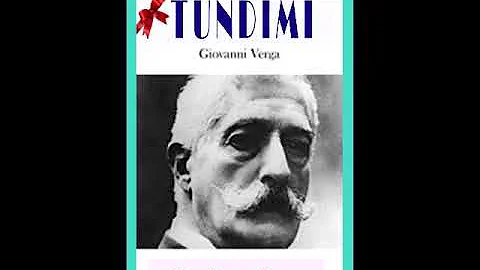 Xhovani Verga - Tundimi- perkthyer nga Violeta Vol...