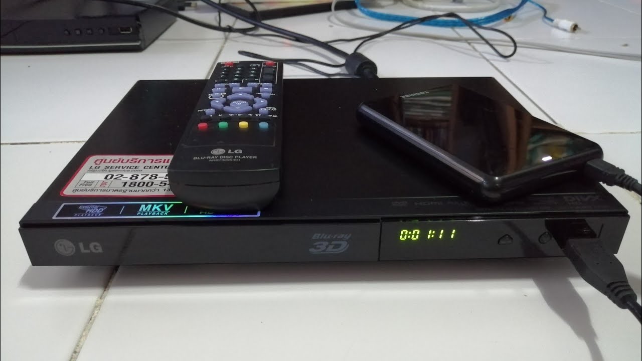 bluray ขาย  New Update  LG 3D BLURAY PLAYER BP325 ขายเครื่องเล่นบลูเรย์3มิติ ขายเครื่องเล่นบลูเรย์ 3D LG ขายเครื่องบลูเรย์3D