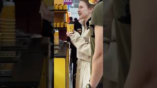 🔥 Выставка Coffee Tea Cacao Expo 2026