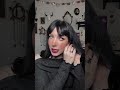 Plug review
