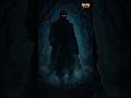 असली हॉरर कहानी: क्रोपसी 😨 भारत में नहीं, अमेरिका की डरावनी सच्चाई! #horrorstories #horror