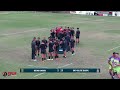 U16 Boland Landbou Vs Grey College 2024 Highlights U16 Boland Landbou Vs Grey College 2024 Highlights