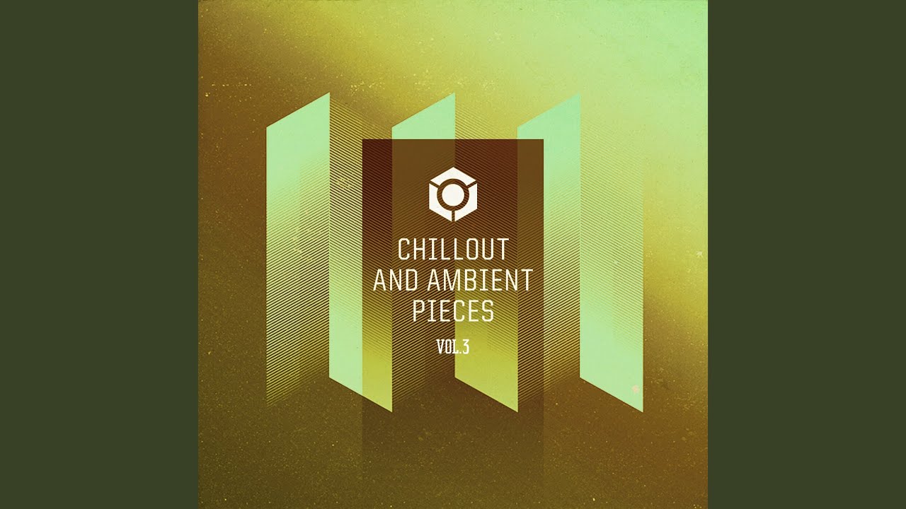 Watch Raindrops on Window on YouTube Watch Raindrops on Window on YouTube