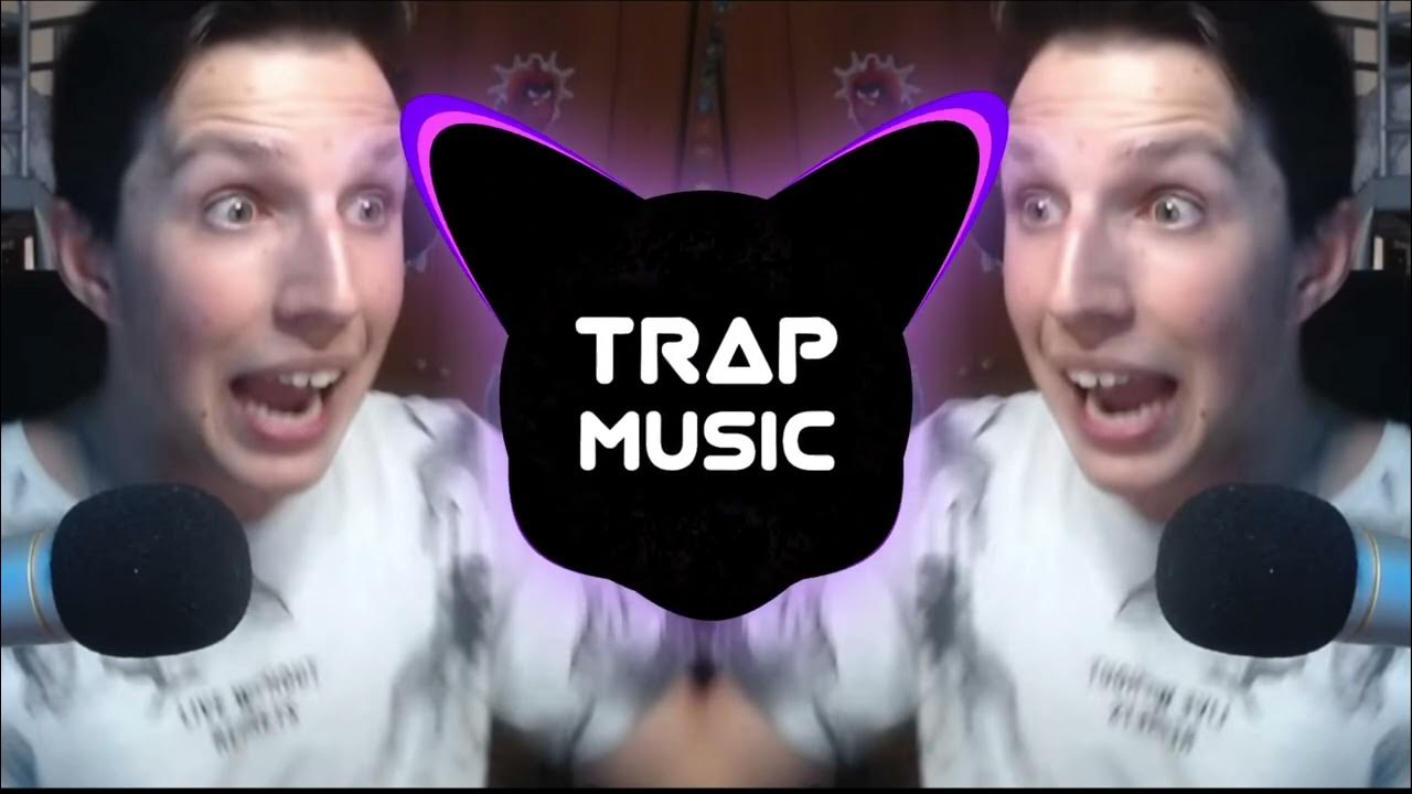 twitch нарезки T2X2 T2X2 смотрит - тик-ток девушки ультуют по максимуму - Смотре