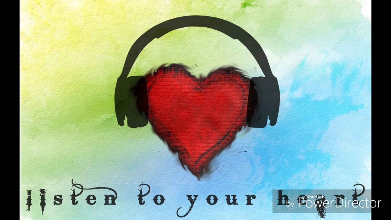 D.H.T. - Listen To Your Heart (slow version)