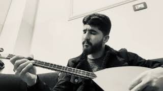 Ahmed Ali (Were Delalê) Mem Ararat