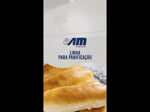 Xis 180g Pães Assados Pães Linha Institucional