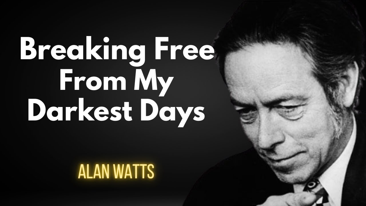 From Struggle to Strength: My Journey to Mental Peace | Inner Strength & Personal Growth