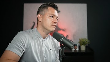 How to Scale Your Plumbing Business With Referrals (ReferPro)