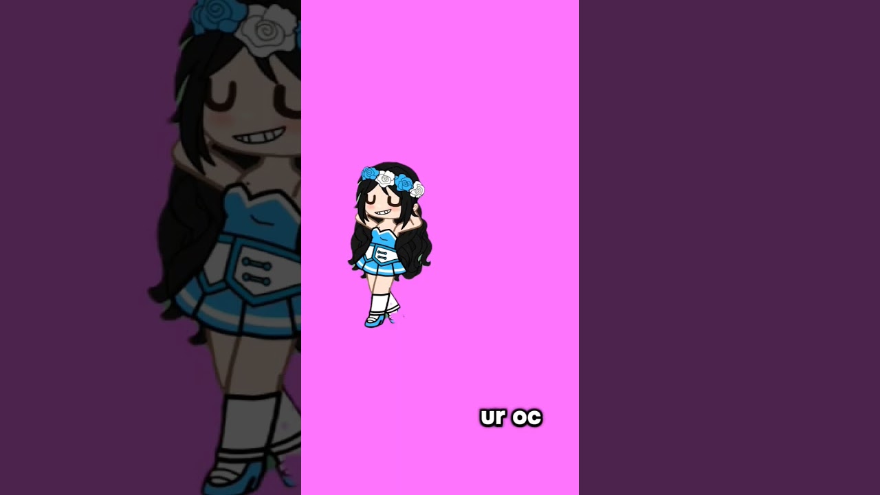 duet me #duet #pls #slay