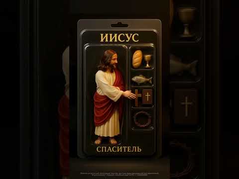 Идите за мною и я сделаю вас ловцами человеков | Марка 1:17 #евангелие #пасха #библия #иисусхристос