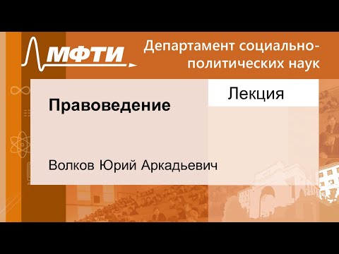 Видео: Новая государственная поправка будет рассматривать домашних животных как детей в бракоразводном суде