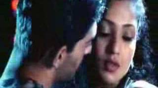 Suman Ranganathan - Ek Stree Song Suman Ranganathan - Ek Stree Song