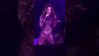 Shakira Loba La New Outfit
