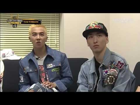 Video [VIETSUB] [SMTM4] On It Boss - Lil Boi, Jay Park, Loco - youtube